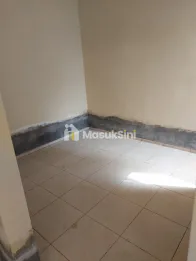 PERUMAHAN MINIMALIS SIAP HUNI LOKASI PAKIS AMPELDENTO