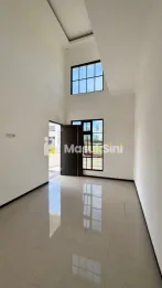 PERUMAHAN SIAP HUNI DEKAT RS WAFA HUSADA