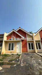 PERUMAHAN SUBSIDI PREMIUM LOKASI JALAN RAYA TAJINAN - TLOGOWARU MALANG