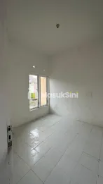 PERUMAHAN SUBSIDI PREMIUM LOKASI JALAN RAYA TAJINAN - TLOGOWARU MALANG