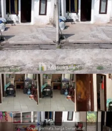 PerumPermata Padalarang