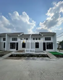 Best Deal  Perumahan Annieland – Siap Huni, Akses Mudah, DP 5.5JT