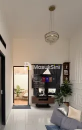 Best Deal  Perumahan Annieland – Siap Huni, Akses Mudah, DP 5.5JT