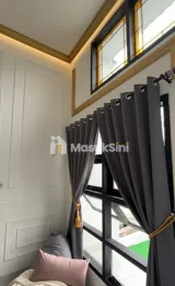 Best Deal  Perumahan Annieland – Siap Huni, Akses Mudah, DP 5.5JT