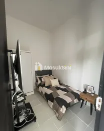 Best Deal  Perumahan Annieland – Siap Huni, Akses Mudah, DP 5.5JT