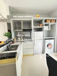 PROMO JUARA Prima Garden Estate Sidoarjo