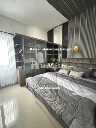 PROMO JUARA Prima Garden Estate Sidoarjo