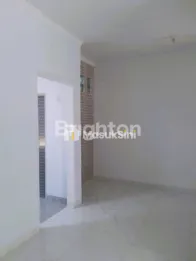 PURI CIBEUREUM SUKABUMI RUMAH SIAP HUNI FULL RENOV