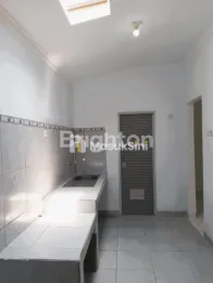 PURI CIBEUREUM SUKABUMI RUMAH SIAP HUNI FULL RENOV