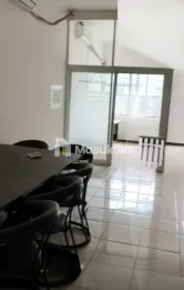 Ruko 2 Lantai di Galunggung