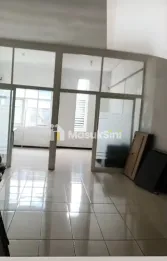 Ruko 2 Lantai di Galunggung