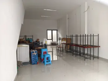 Ruko 2 Lantai Dijual CitraGarden Malang