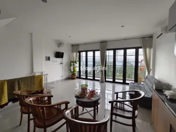 Ruko 2 Lantai Dijual CitraGarden Malang
