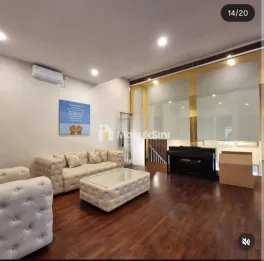 Ruko By Pass Ngurah Rai Jimbaran Dkt Airport