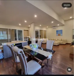 Ruko By Pass Ngurah Rai Jimbaran Dkt Airport