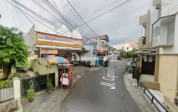 Ruko Dijual di Cipinang Dekat Tip Top Rawamangun, Arion Mall