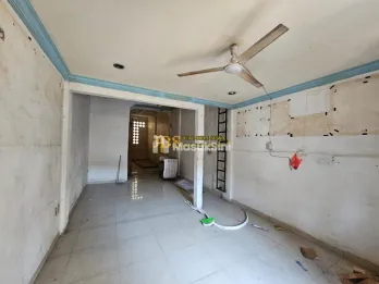 Ruko Siap Pakai Dijual di Komplek MMTC Jalan Williem Iskandar/Pancing