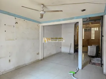 Ruko Siap Pakai Dijual di Komplek MMTC Jalan Williem Iskandar/Pancing