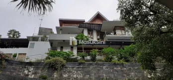 Rumag Mewah Strategis Siap Huni di Kota Malang