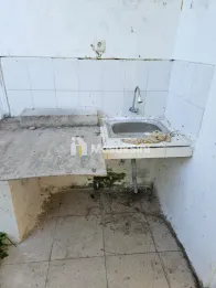 RUMAH 1 LANTAI di DAU GARDEN RESIDENCE