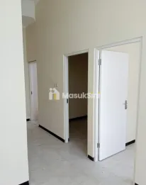 RUMAH 1 LANTAI LOKASI DEKAT ALUN-ALUN KOTA MALANG