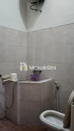 RUMAH 1 LANTAI LOKASI DI CENGGER AYAM MALANG