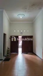 RUMAH 1 LANTAI LOKASI DI CENGGER AYAM MALANG