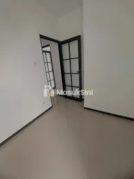 RUMAH 2 LANTAI 300 JUTAAN LOKASI DEKAT KLAYATAN SUKUN MALANG