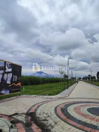 RUMAH 2 LANTAI LOKASI ARJOWINANGUN MALANG