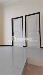 RUMAH 2 LANTAI LOKASI DAERAH KLAYATAN GG 3 SUKUN KOTA MALANG