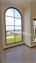 RUMAH 2 LANTAI LOKASI DAERAH KLAYATAN GG 3 SUKUN KOTA MALANG