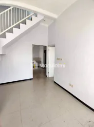 RUMAH 2 LANTAI MODERN MINIMALIS LOKASI SUKUN KLAYATAN KOTA MALANG