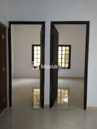 Rumah 2 Lantai Siap Huni, Dekat Pusat Kota Depok