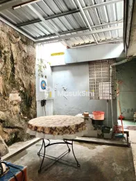 RUMAH 2 LANTAI SIAP HUNI LOKASI BLIMBING KOTA MALANG