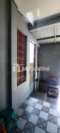 RUMAH 2 LANTAI SIAP HUNI MURAH
