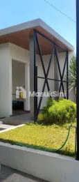 Rumah 3 KT di Austinville Tidar