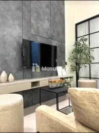 Rumah Bandulan Barat Lokasi Kota Malang