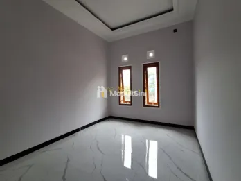 RUMAH BARU 2 Lantai, DEKAT CANDI SAMBISARI, KALASAN, SLEMAN