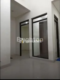 RUMAH BARU RAPI DAN TERAWAT SIAP HUNI CITRA SENTUL RAYA