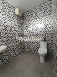 RUMAH BARU TOWN HOUSE PAMOYANAN RAPI DAN TERAWAT SIAP HUNI