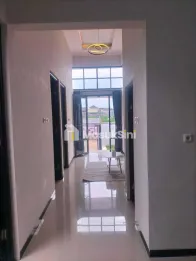 RUMAH CLUSTER SUKUN EDELWEISS DEKAT PASAR INDUK GADANG