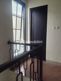 Rumah dijual di Blimbing Kota Malang