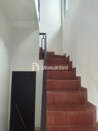 Rumah dijual di Blimbing Kota Malang