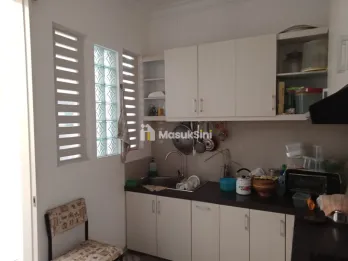 Rumah dijual di Cengger Ayam Lowokwaru Kota Malang