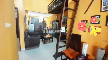 Rumah Dijual di Cinere Depok Dekat Pasar Segar Cinere, Cinere Mall