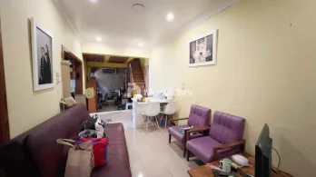 Rumah Dijual di Cinunuk Cileunyi Bandung Dekat Borma Cinunuk