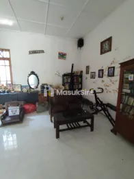 Rumah dijual di Ikan Piranha Kota Malang