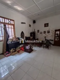Rumah dijual di Ikan Piranha Kota Malang
