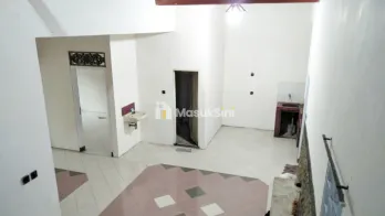 Rumah dijual di Jalan Teluk Grajakan Blimbing Kota Malang