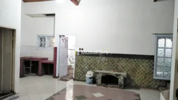 Rumah dijual di Jalan Teluk Grajakan Blimbing Kota Malang